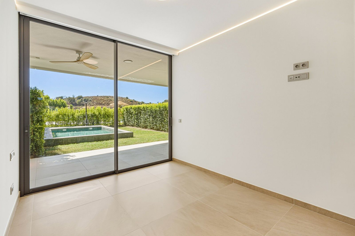 Property main view 20