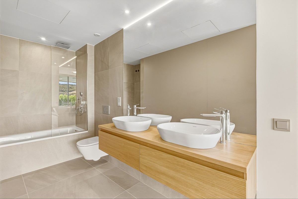 Property main view 21