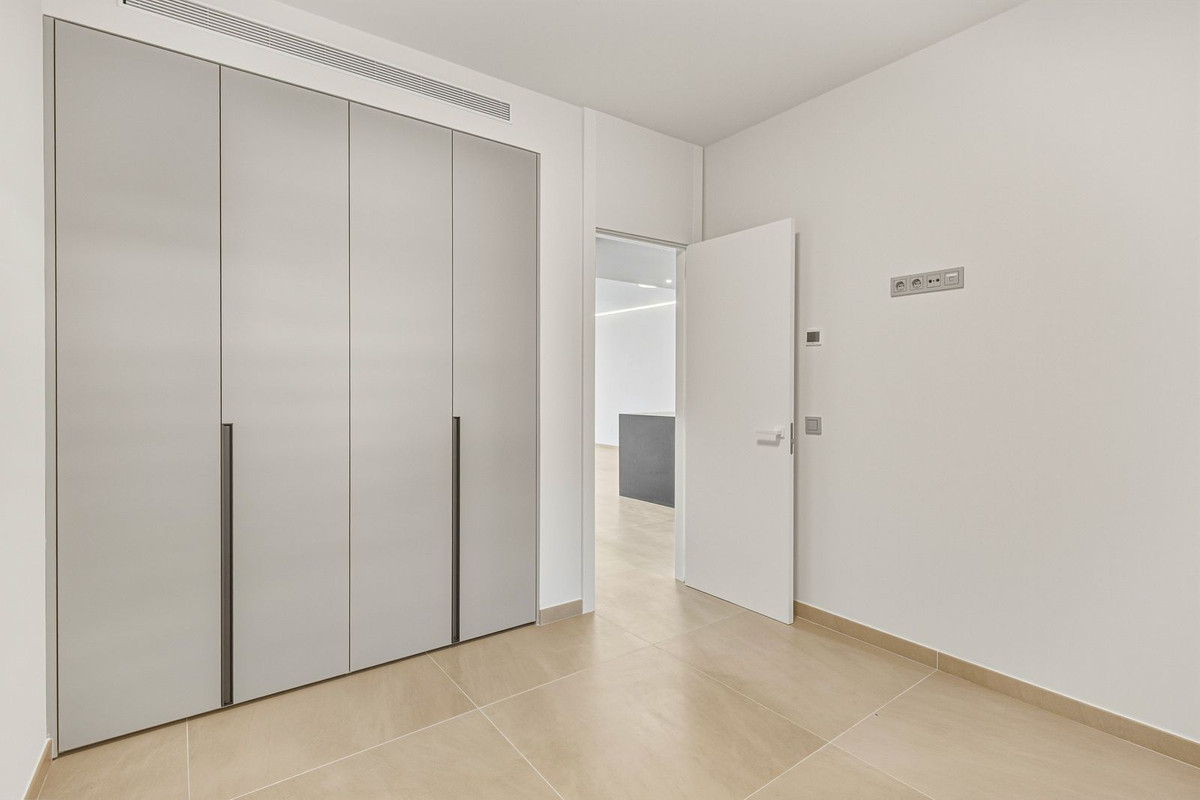 Property main view 23