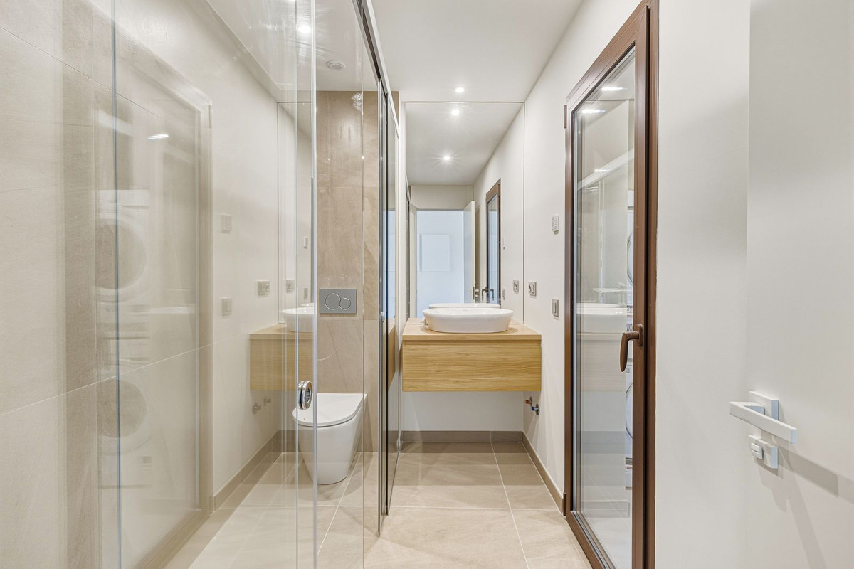 Property main view 24