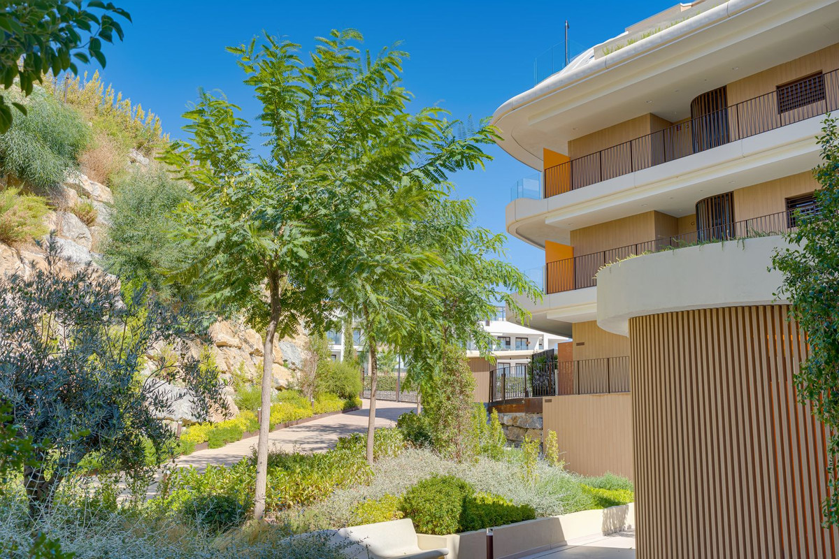 Property main view 26