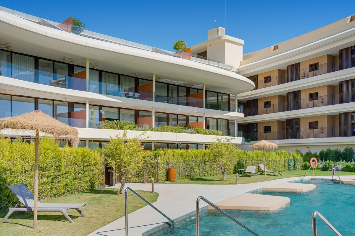 Property main view 27