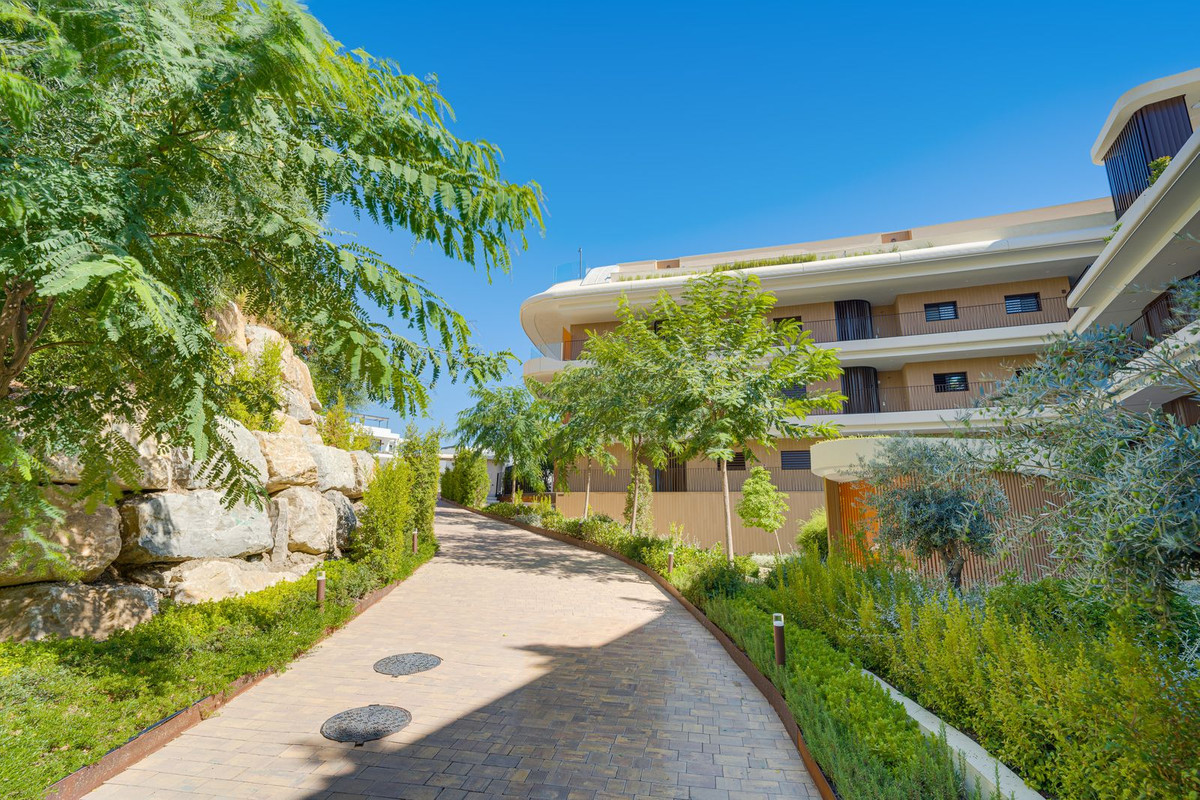 Property main view 28