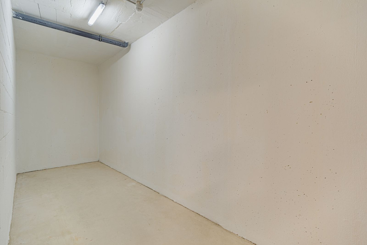 Property main view 29