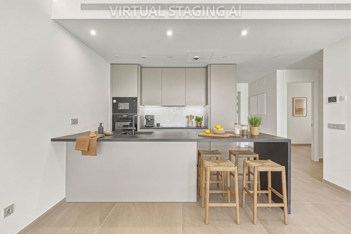 Property main view 5