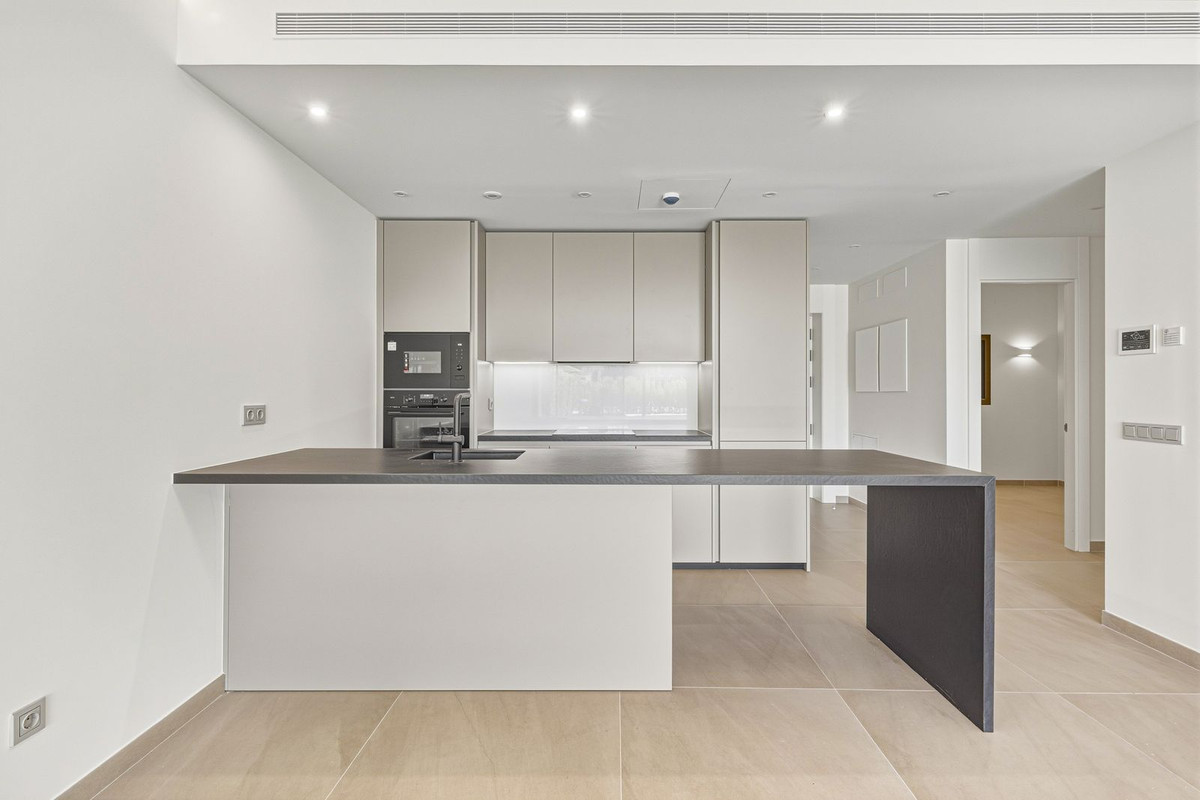 Property main view 6