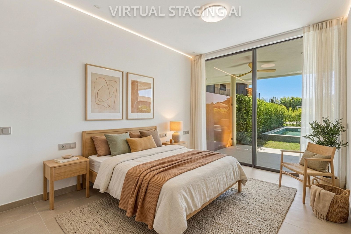 Property main view 7