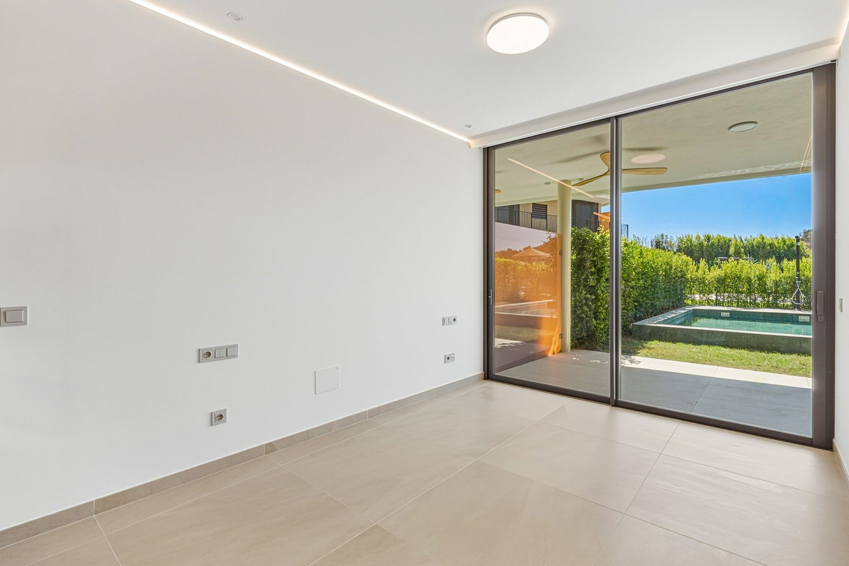 Property main view 8