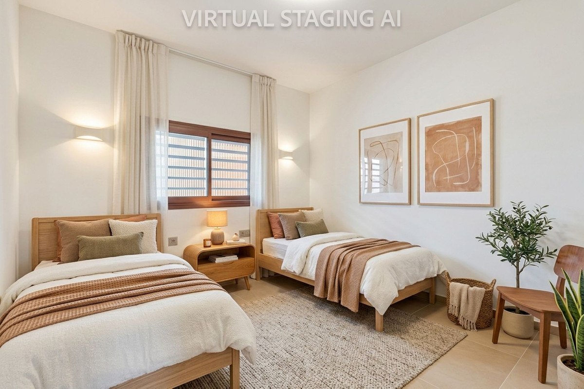 Property main view 9