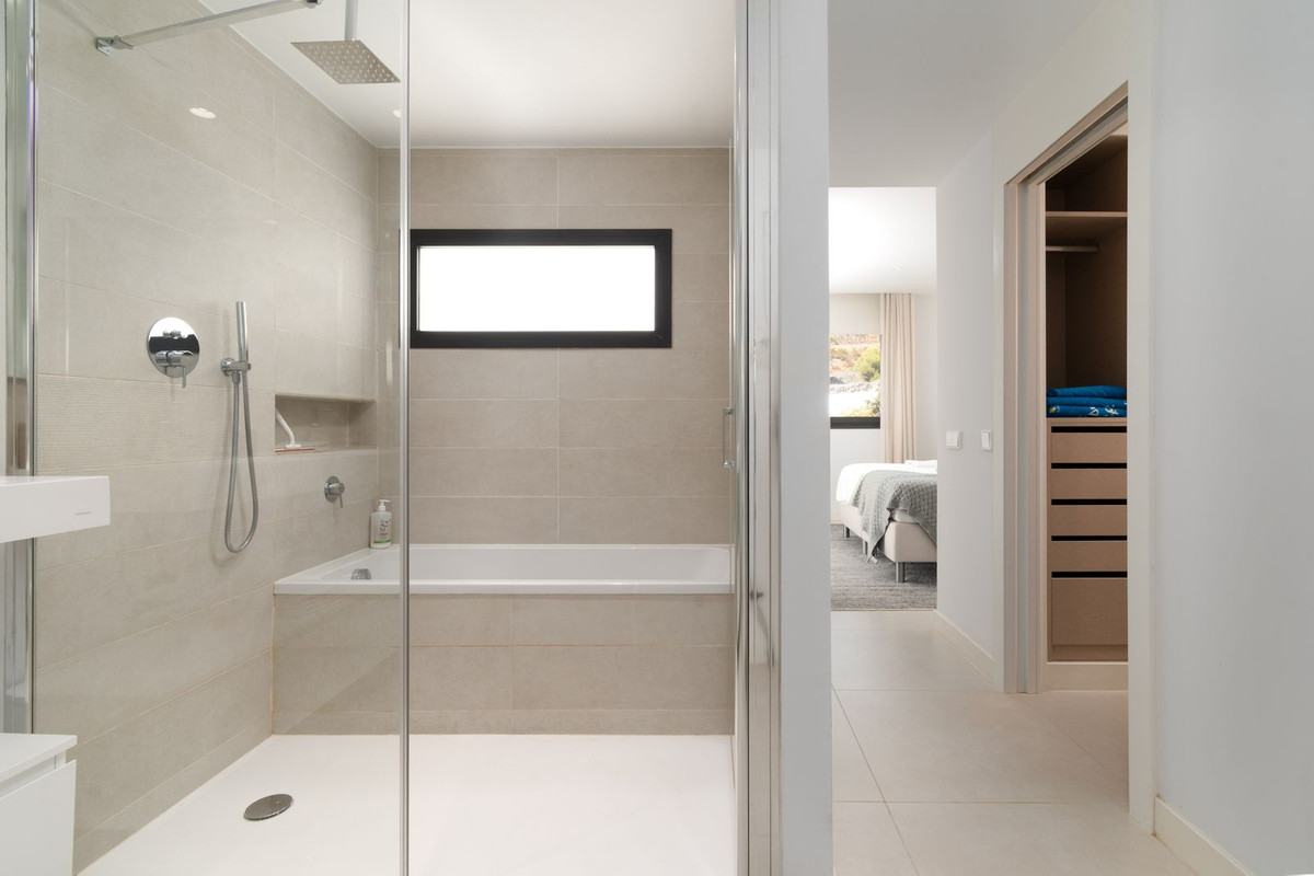 Property main view 10