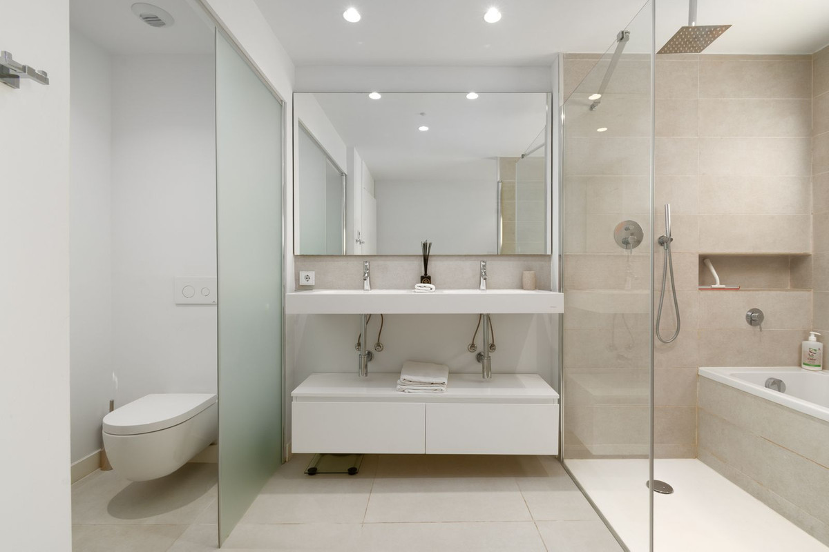 Property main view 11