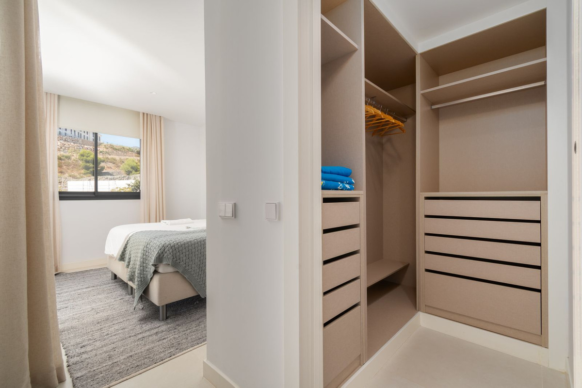 Property main view 12