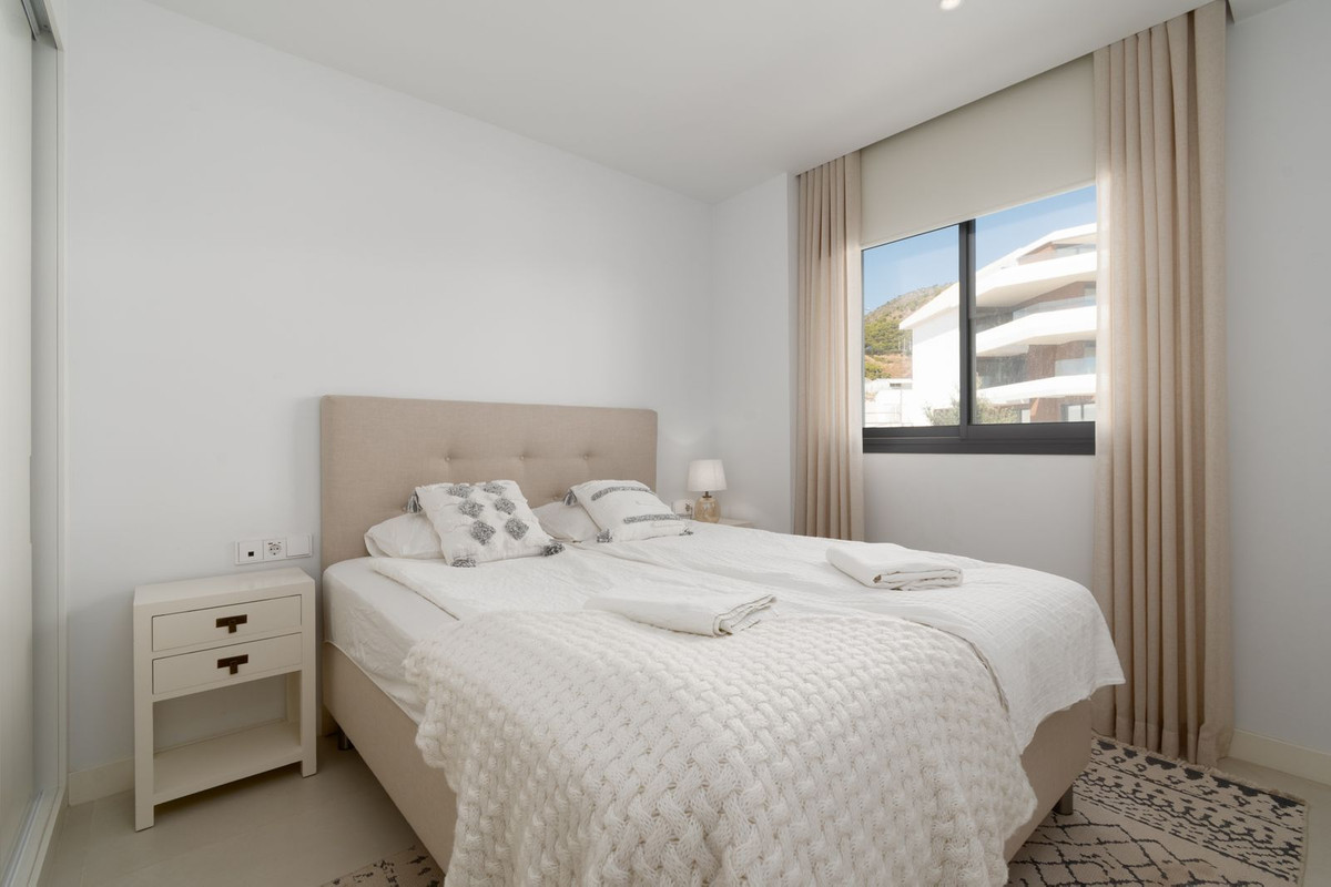 Property main view 13