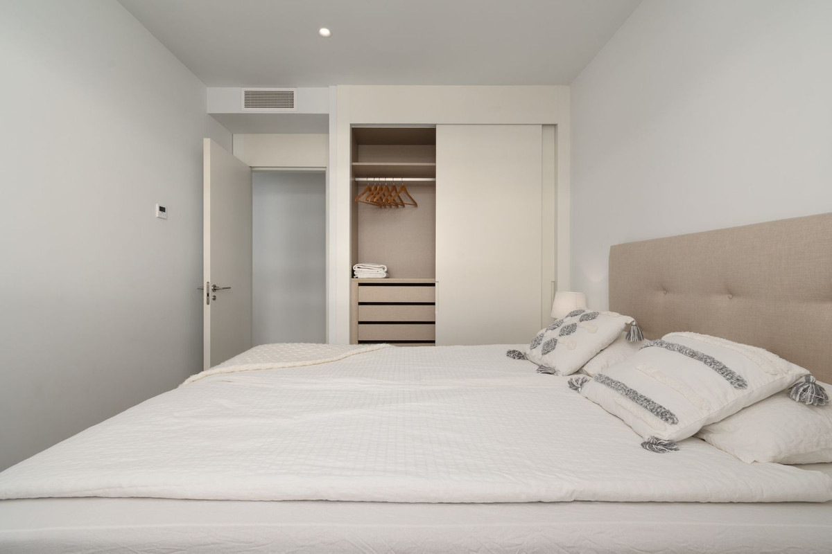 Property main view 14