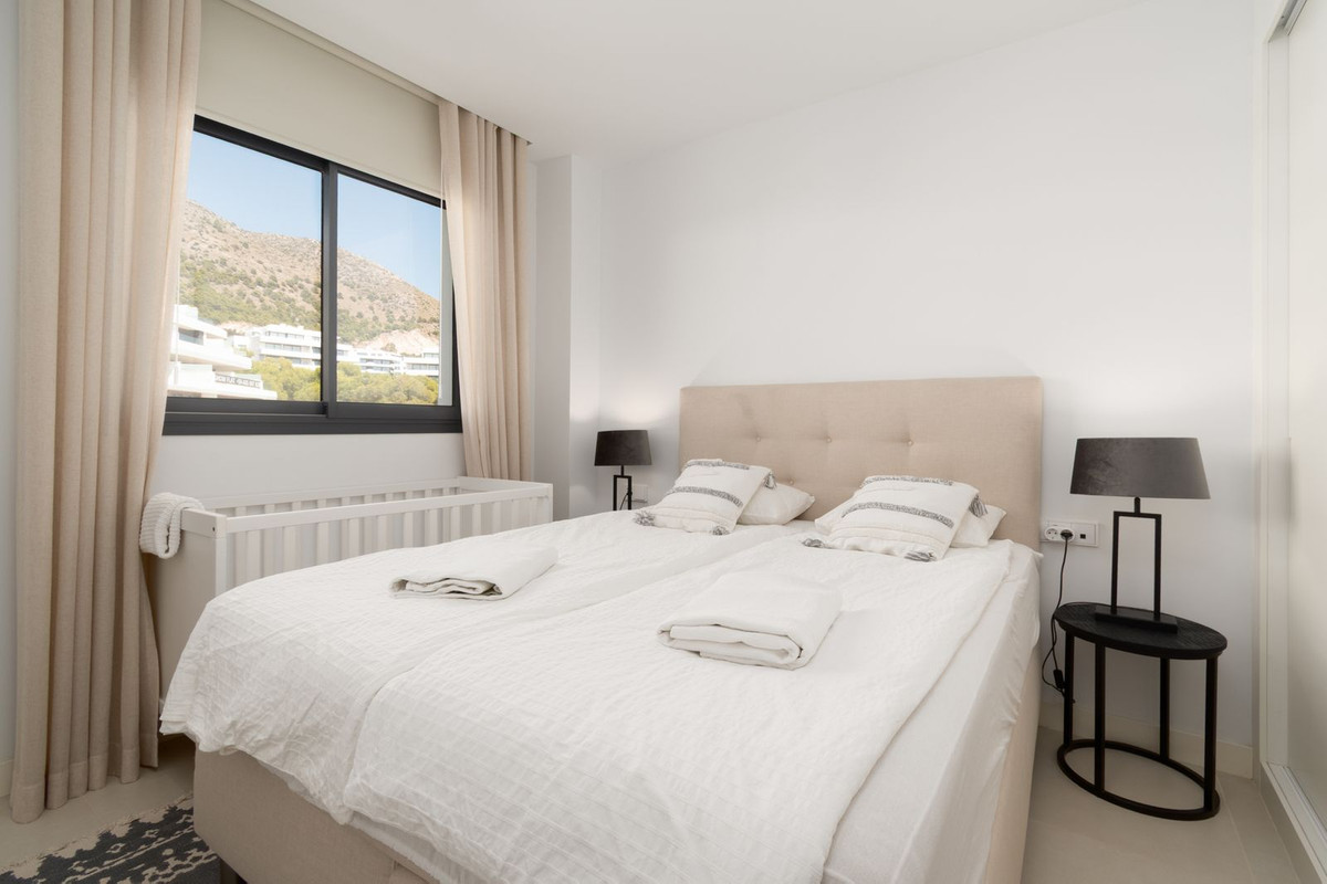 Property main view 15