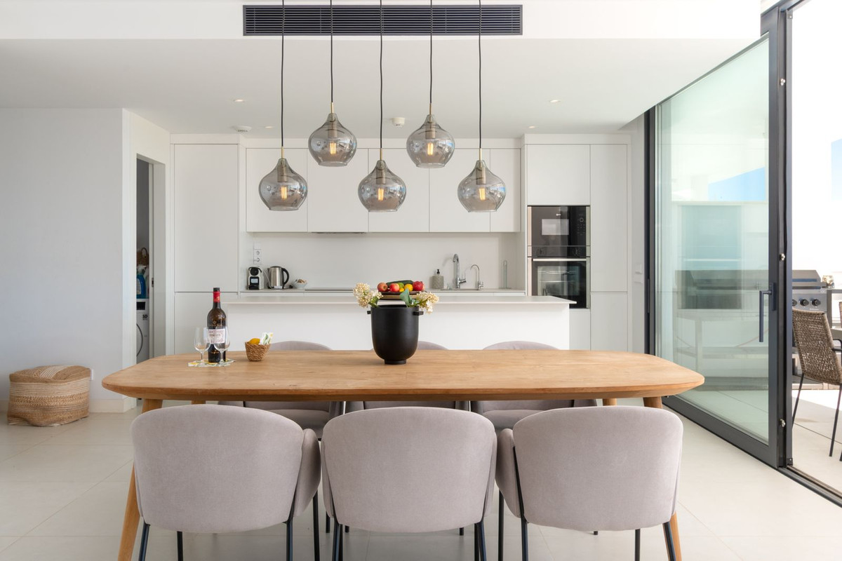 Property main view 16