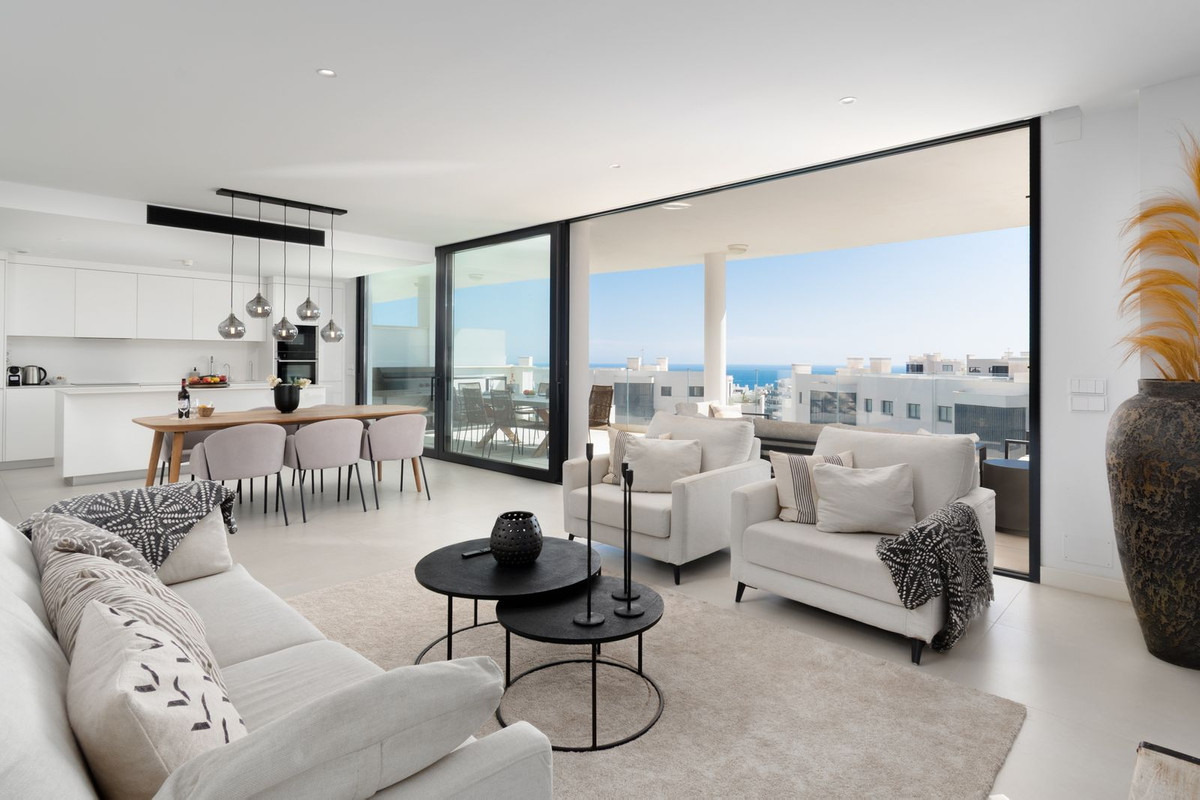 Property main view 17