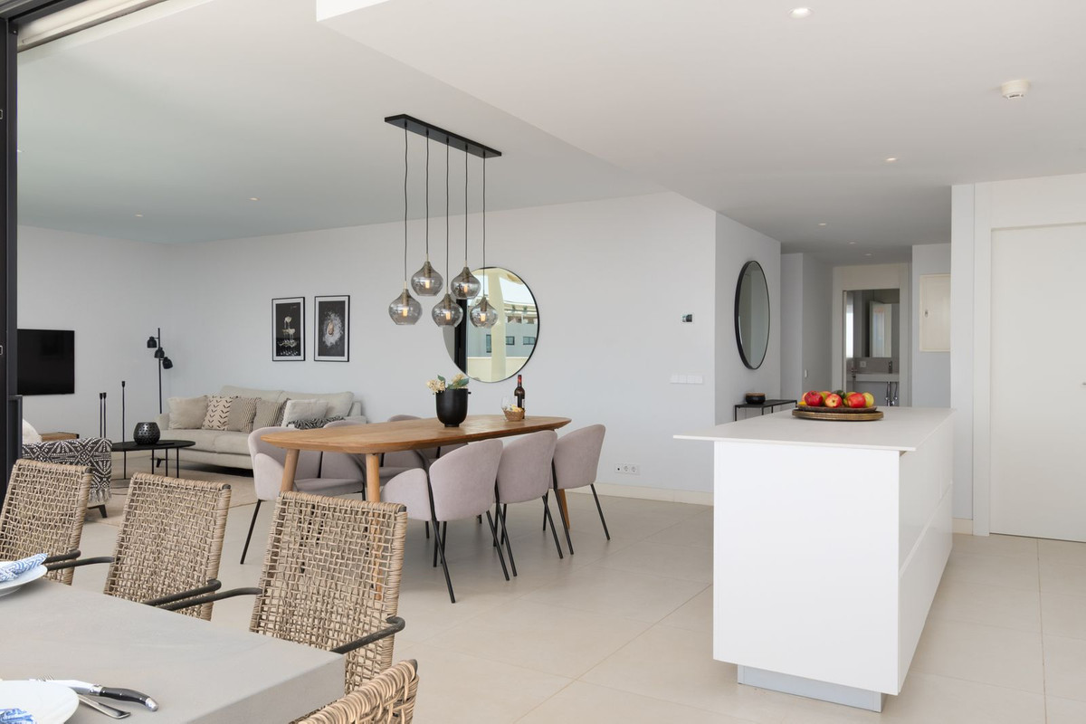 Property main view 18