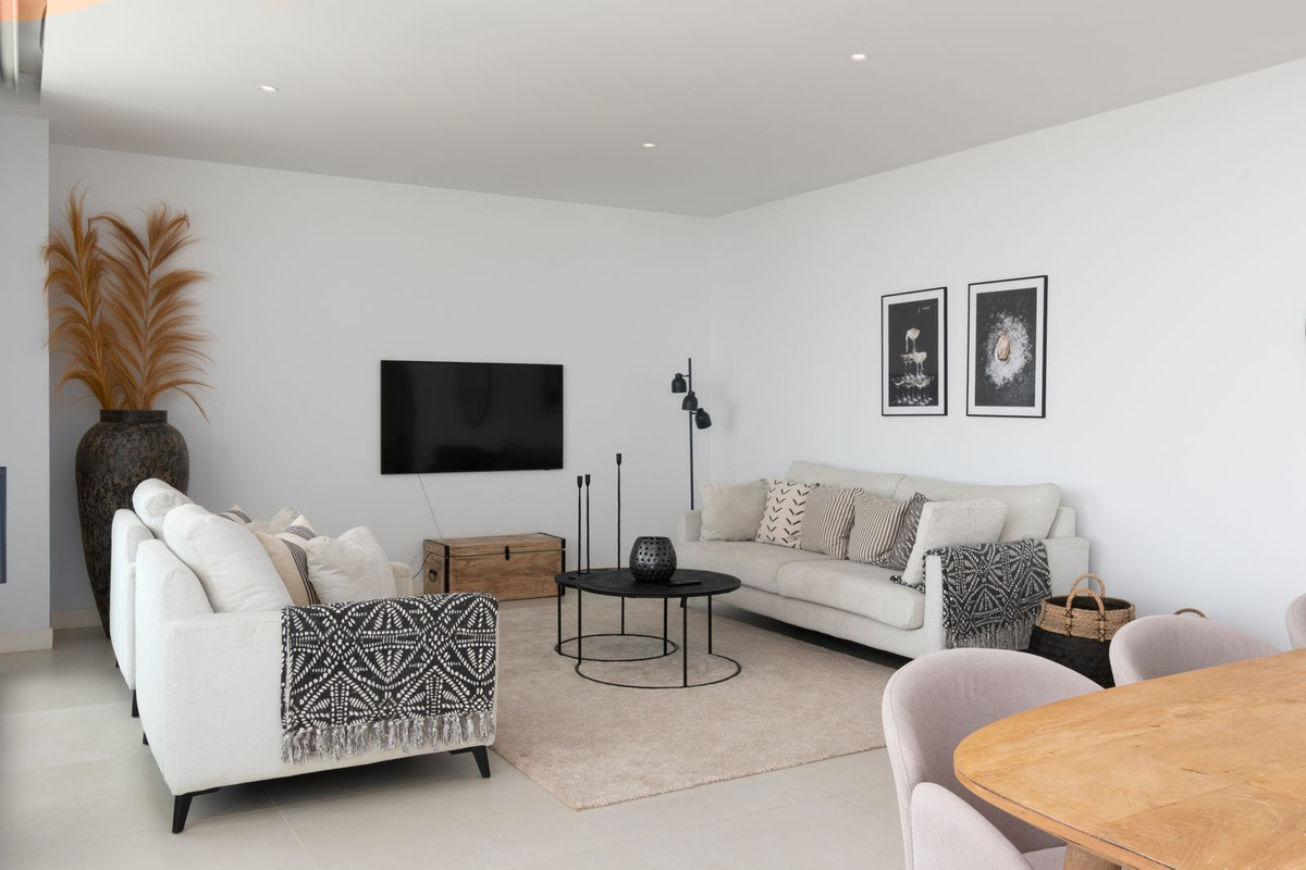 Property main view 19