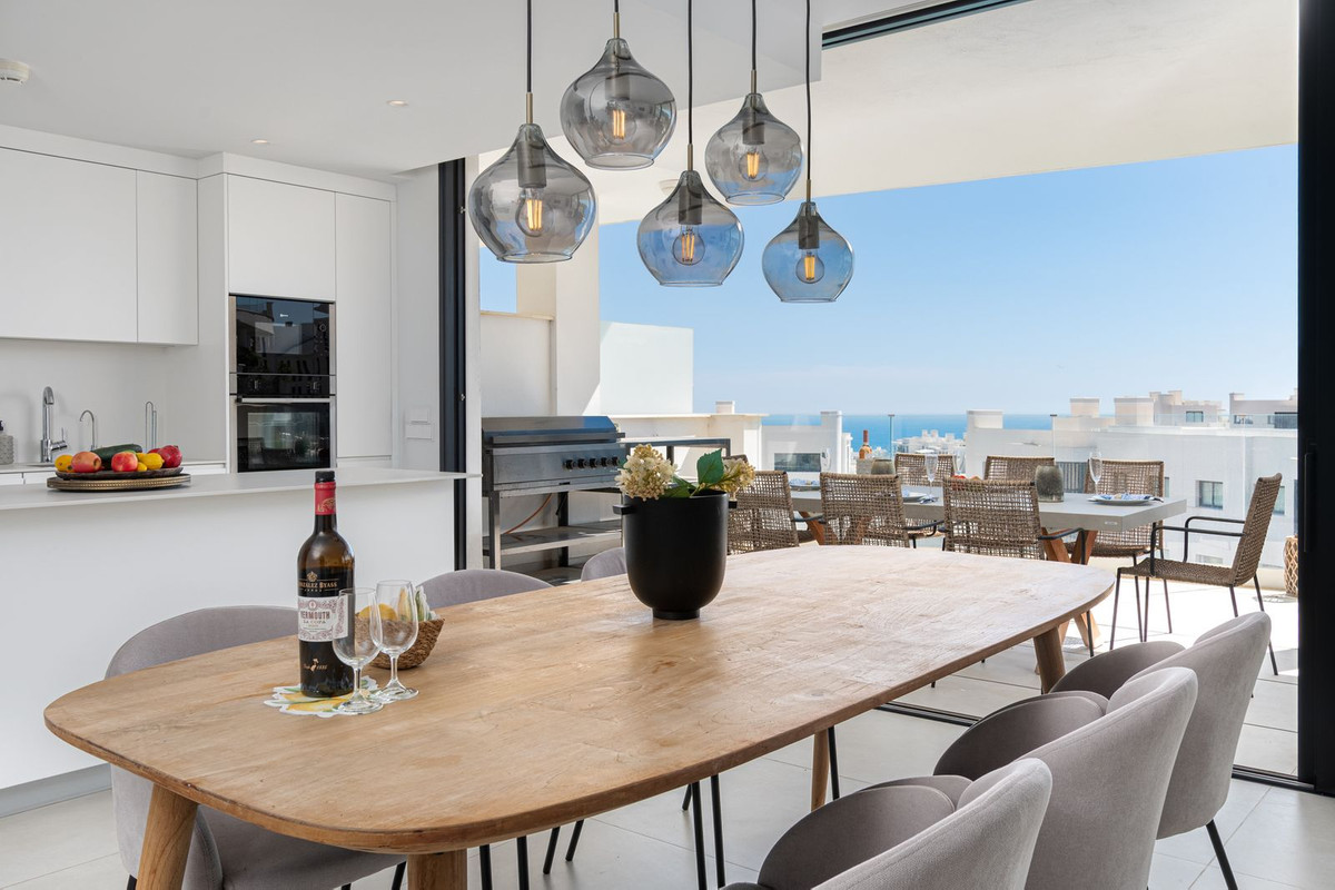 Property main view 20