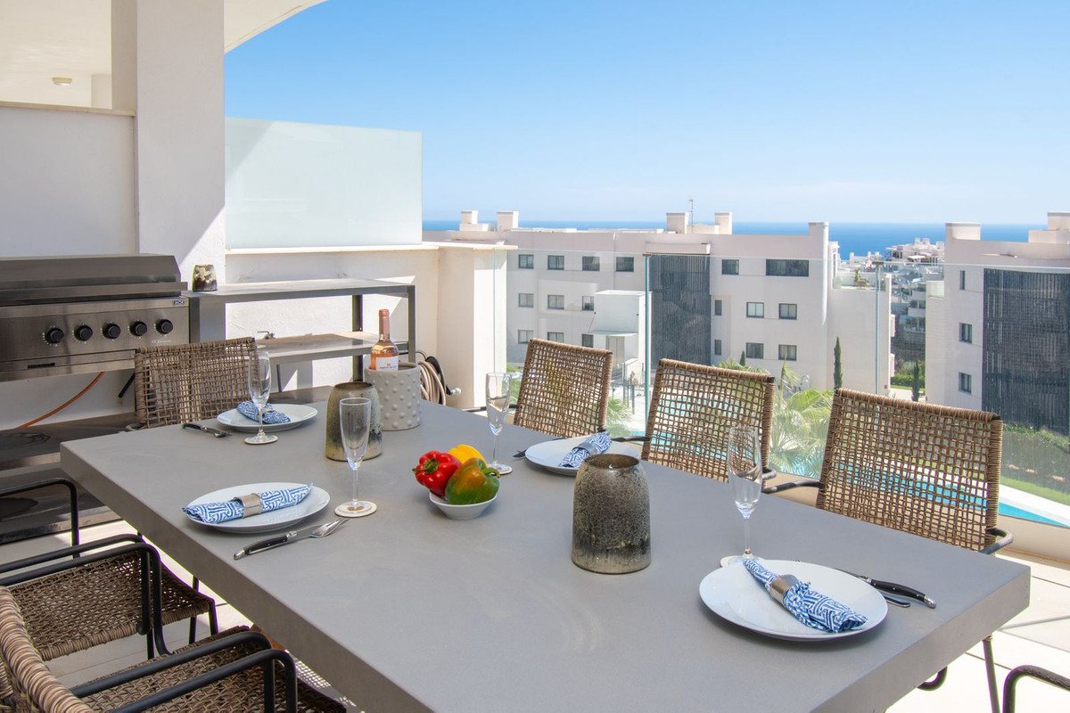Property main view 21