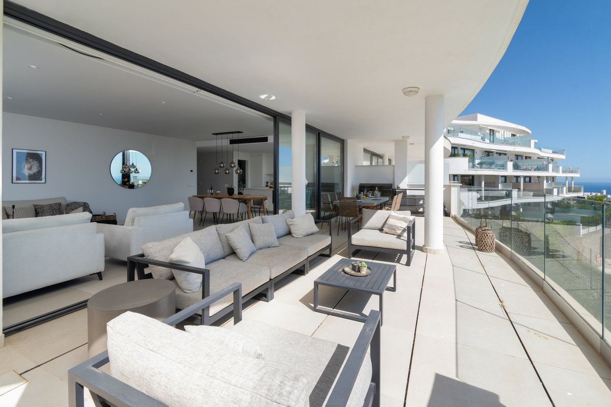Property main view 22