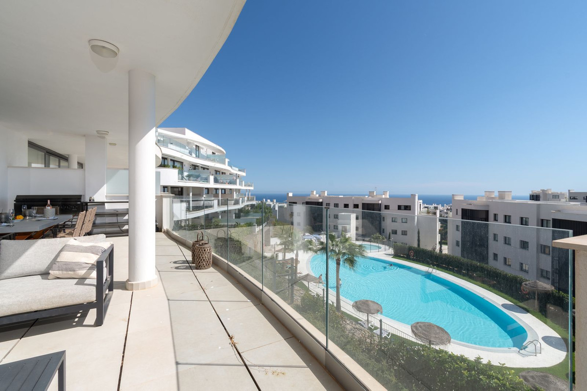 Property main view 23