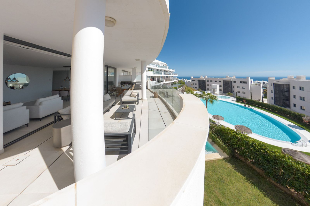 Property main view 24