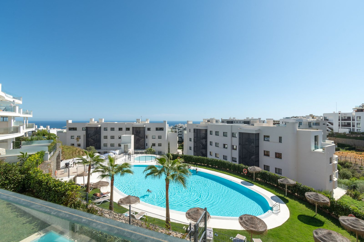 Property main view 25