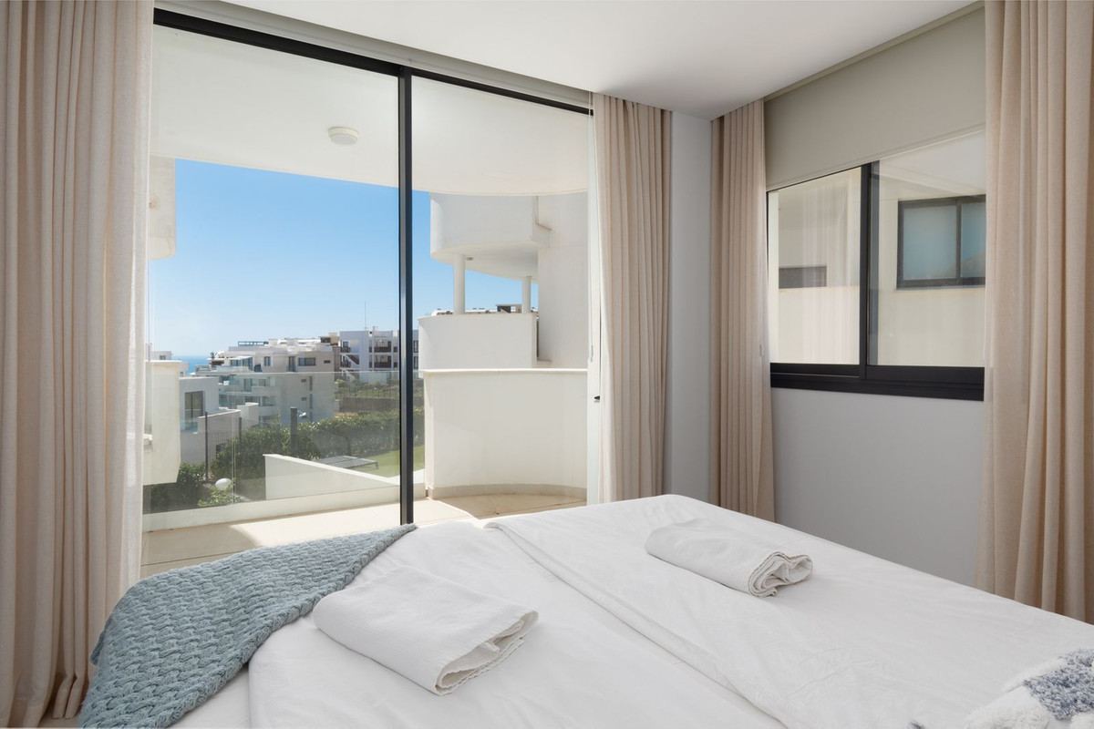 Property main view 3