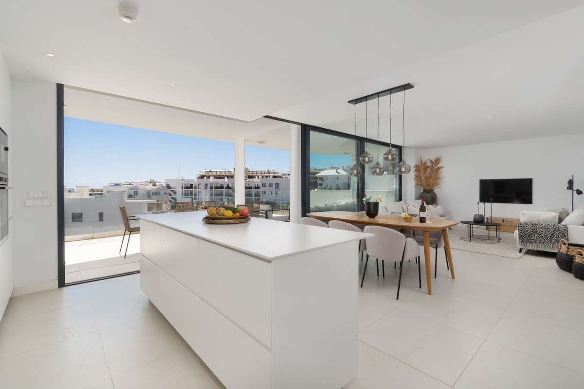Property main view 4