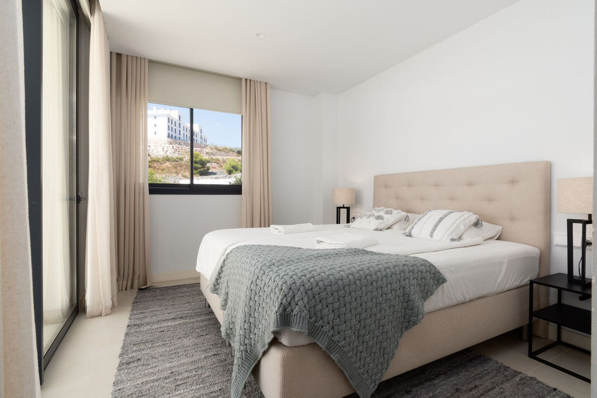 Property main view 5