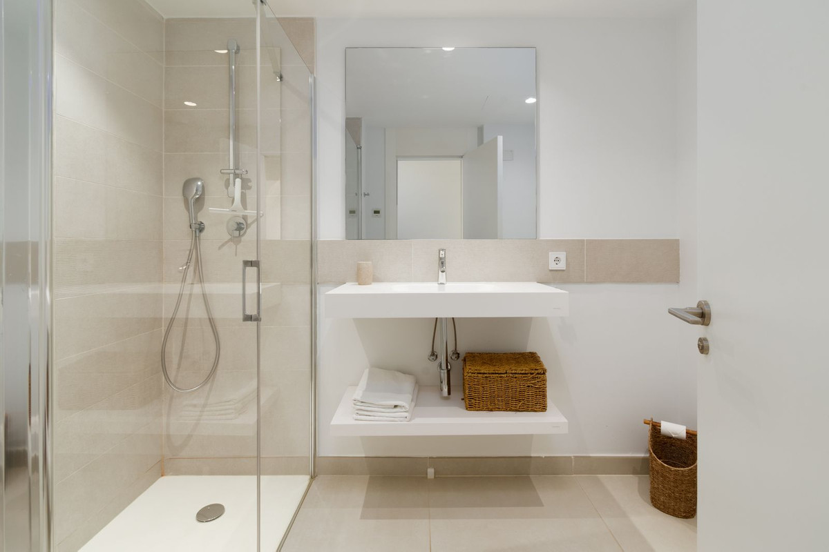 Property main view 6