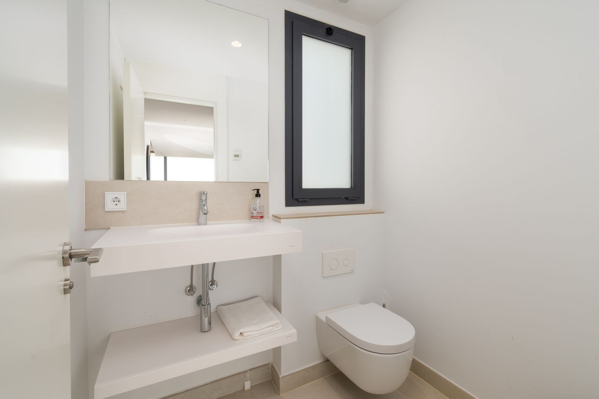 Property main view 7