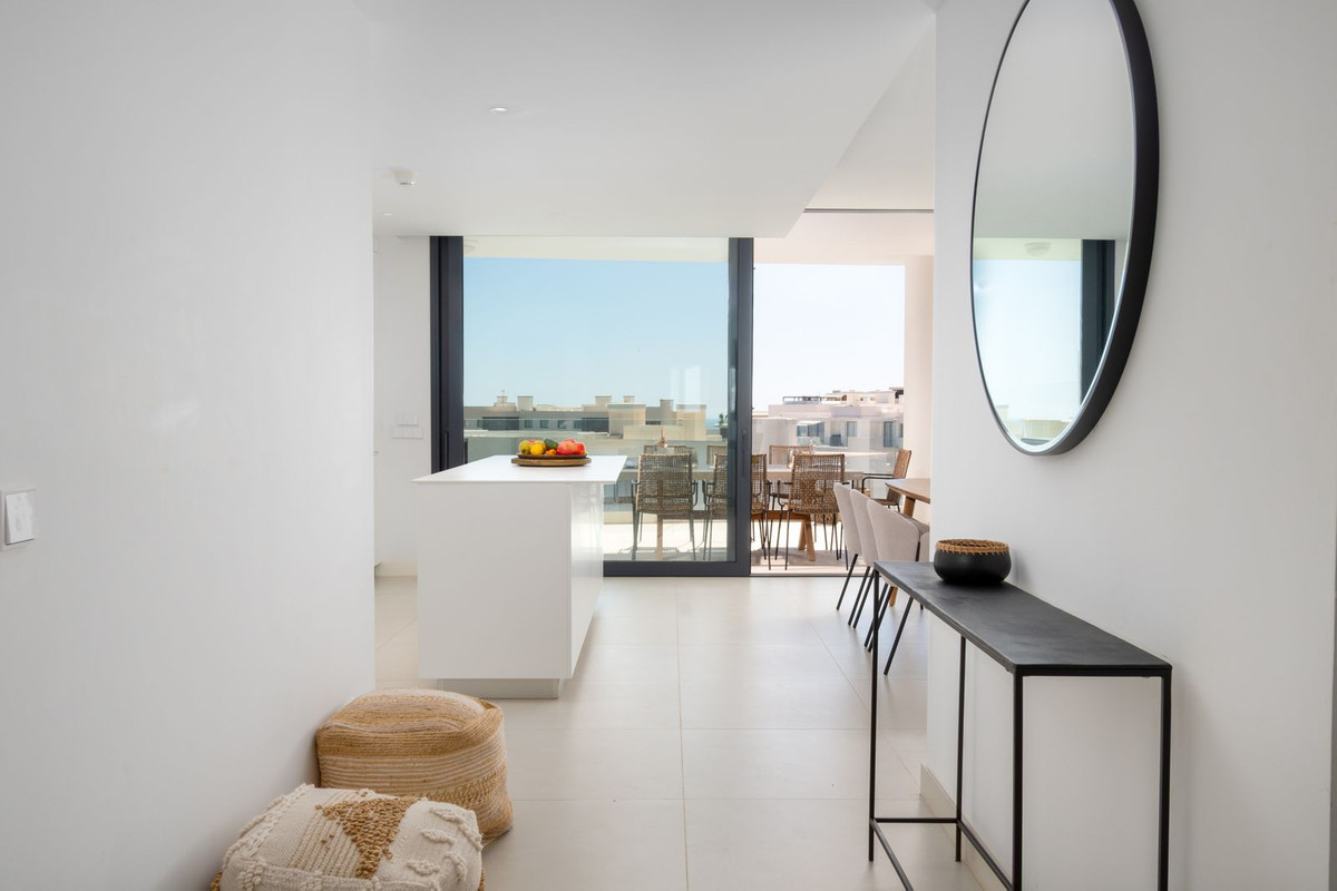 Property main view 8