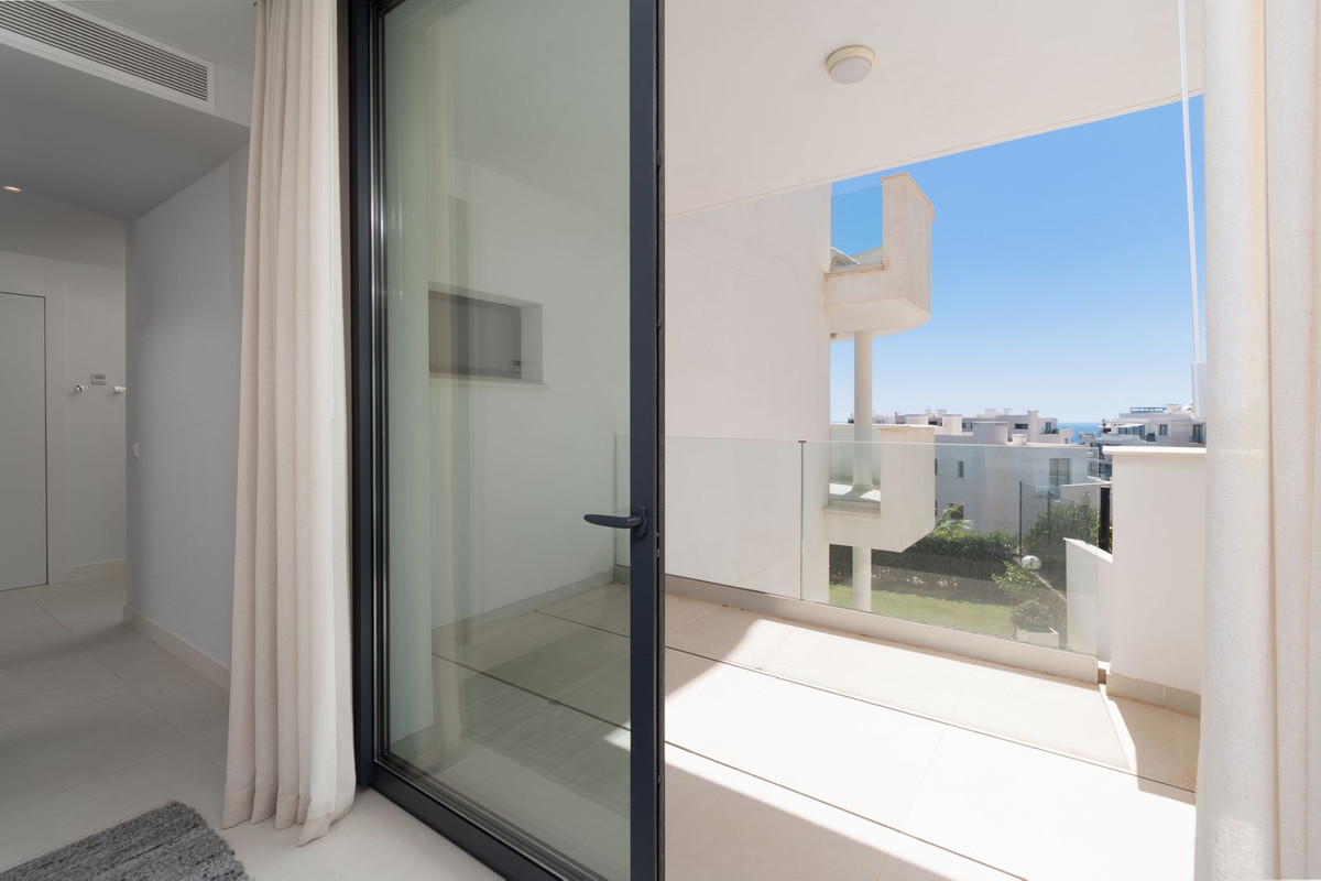 Property main view 9