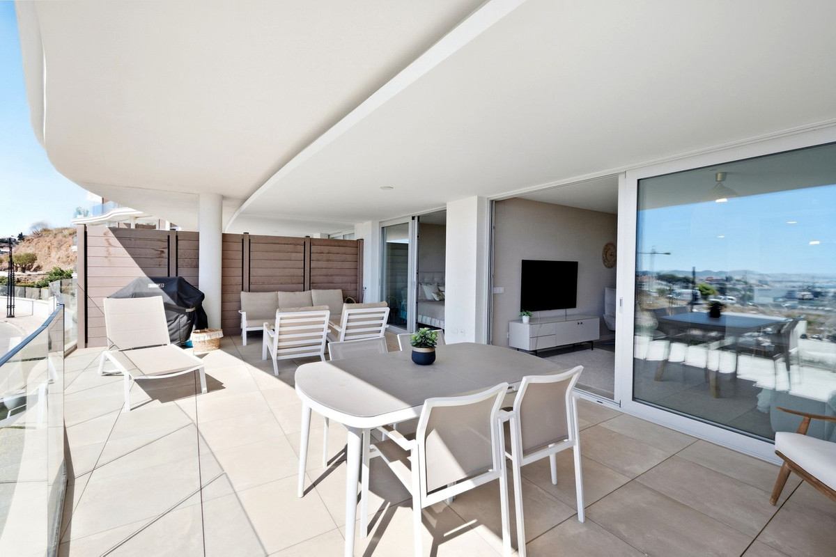 Property main view 10