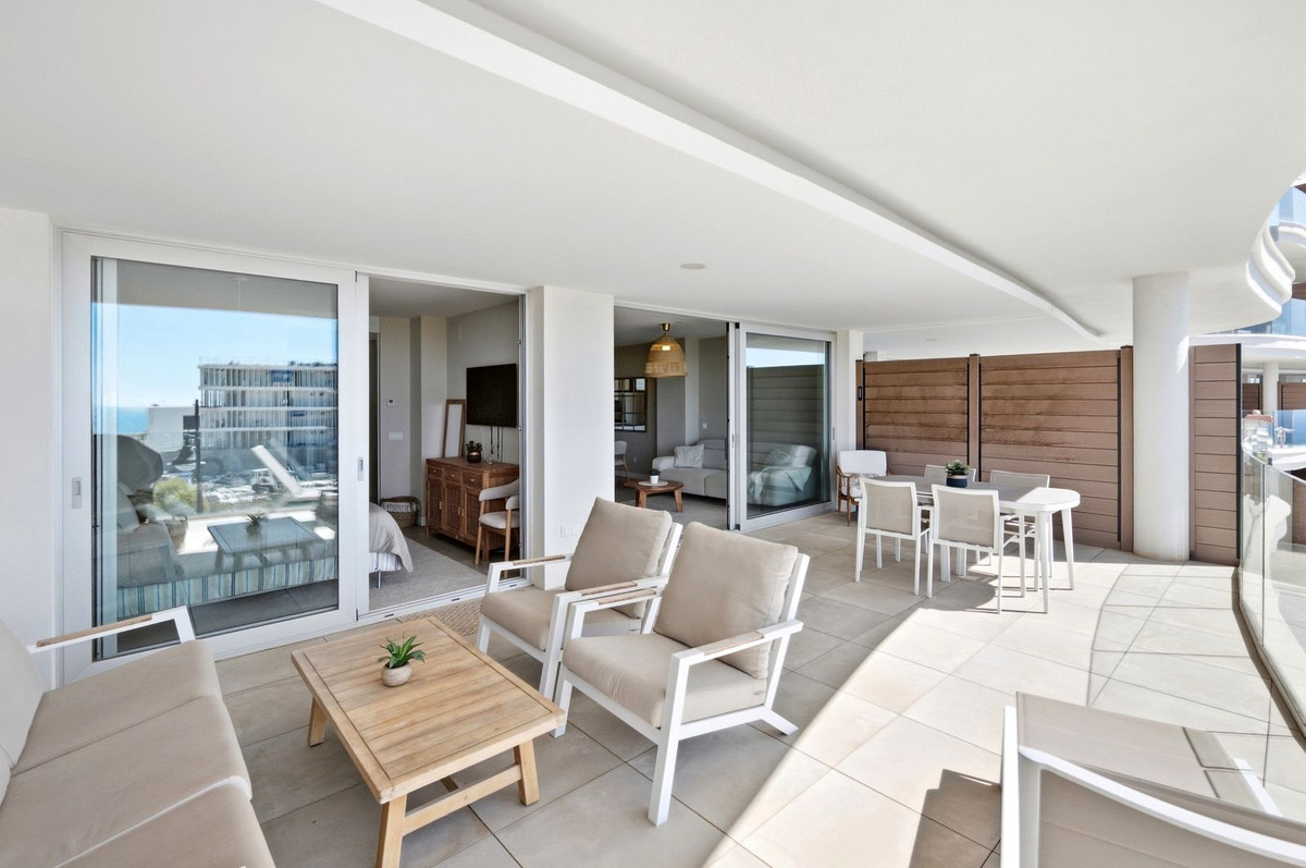 Property main view 11
