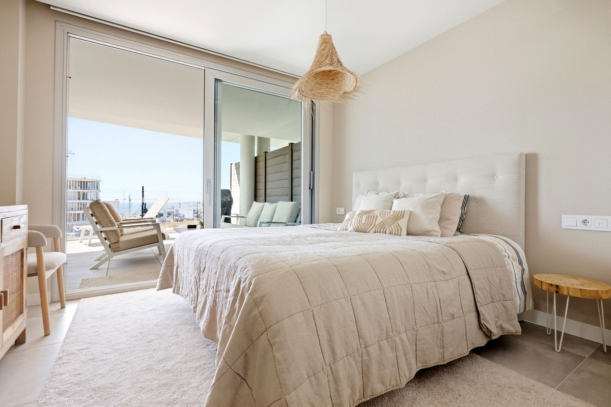 Property main view 12