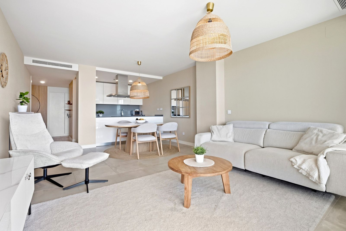 Property main view 13