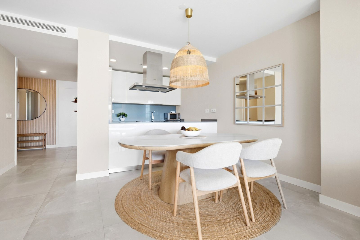 Property main view 14