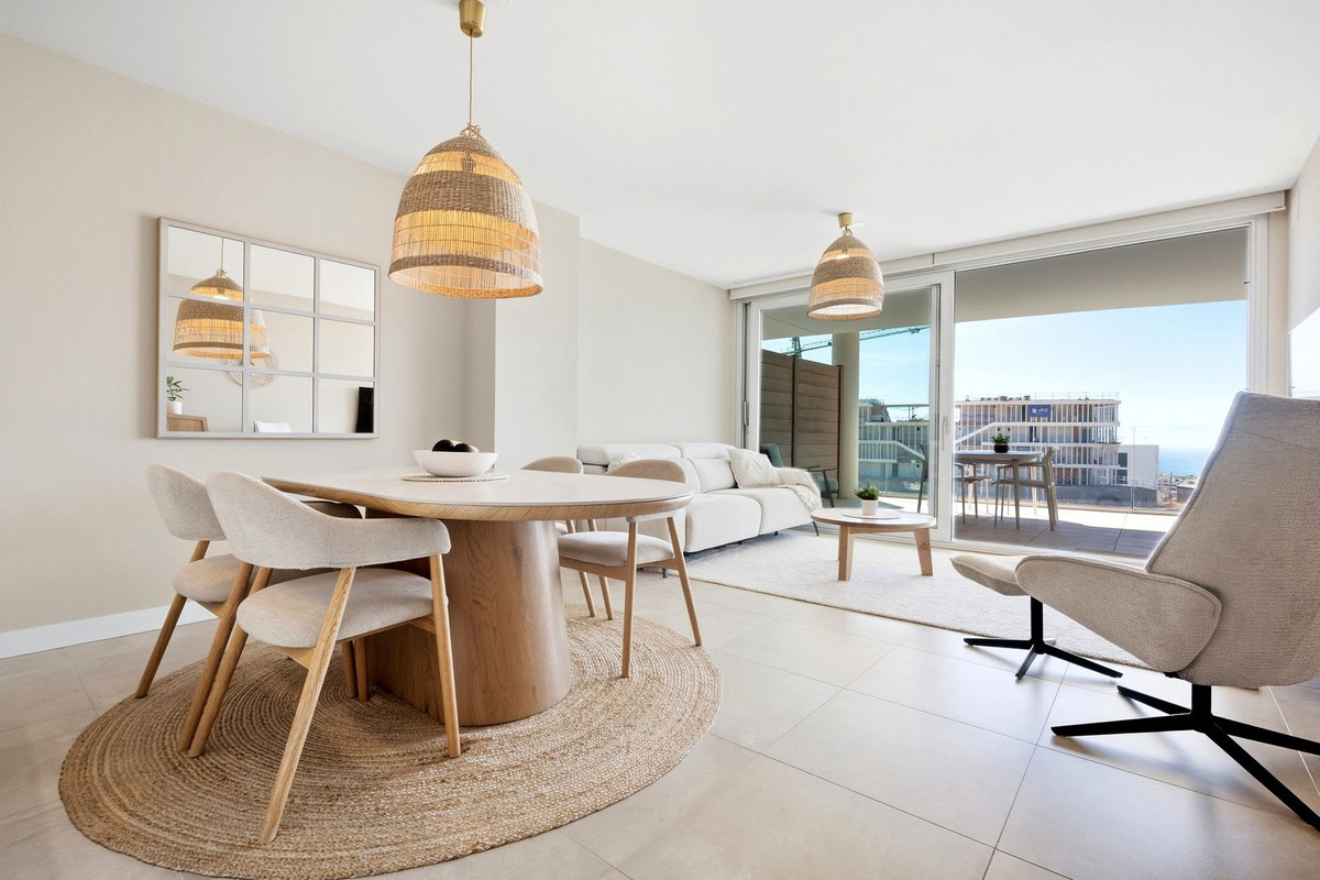 Property main view 15