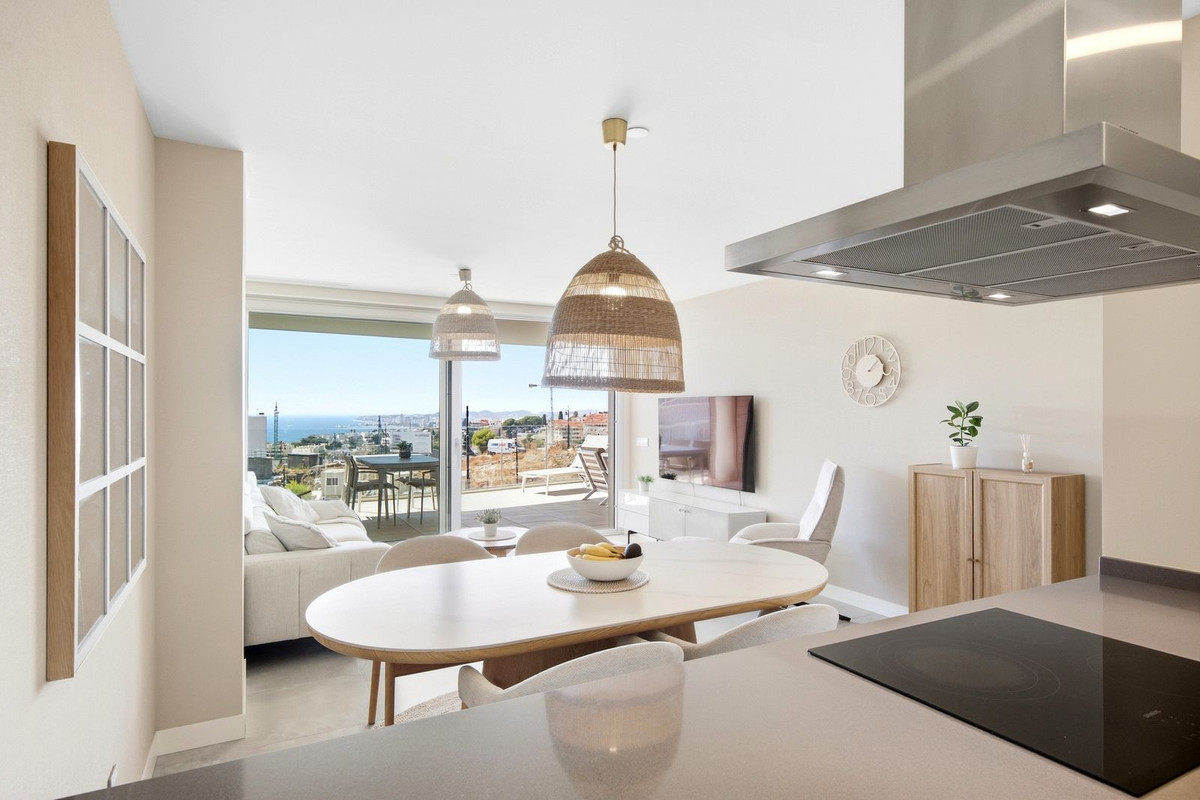 Property main view 16
