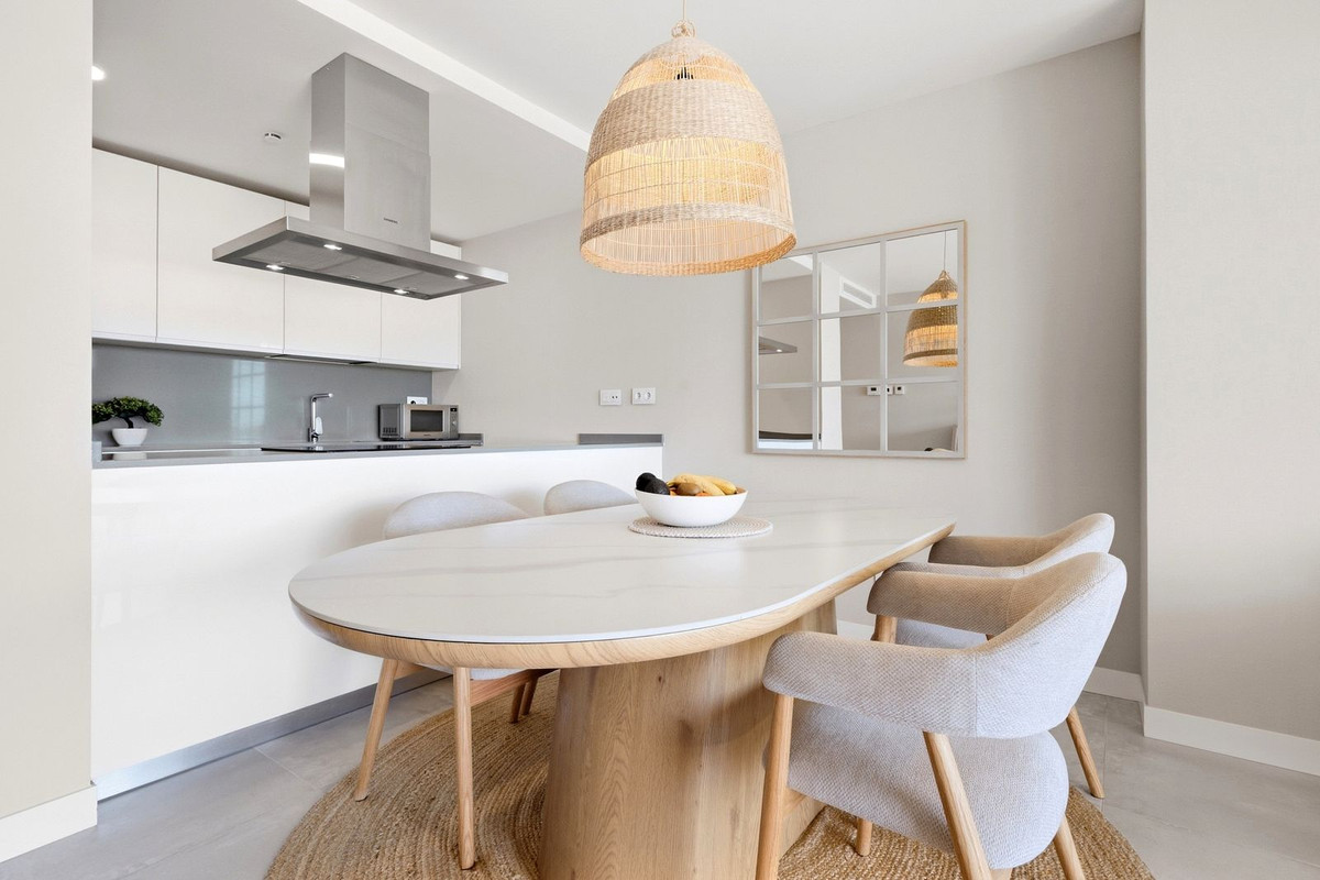Property main view 17