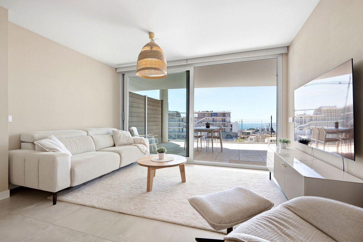 Property main view 18