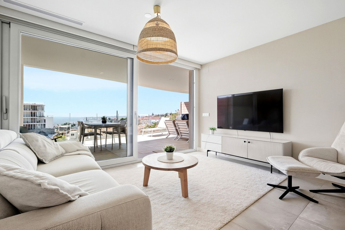 Property main view 19
