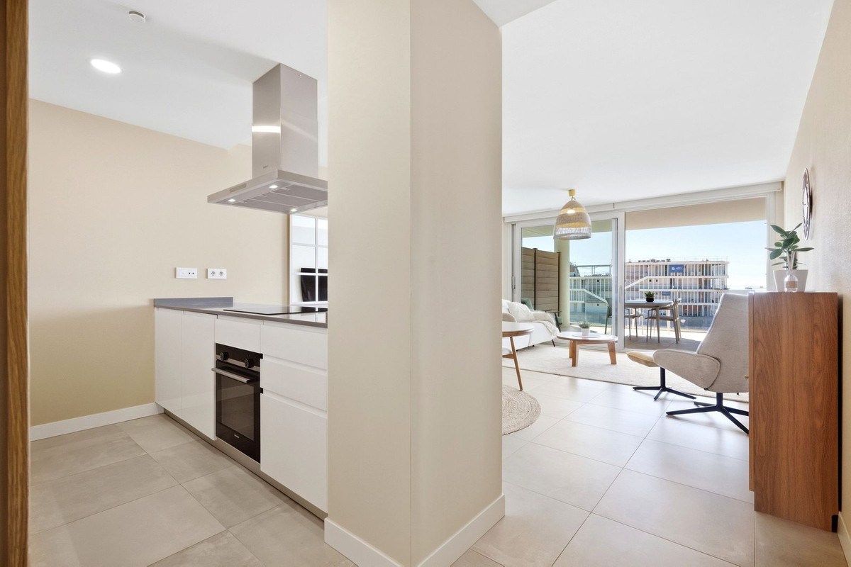 Property main view 20
