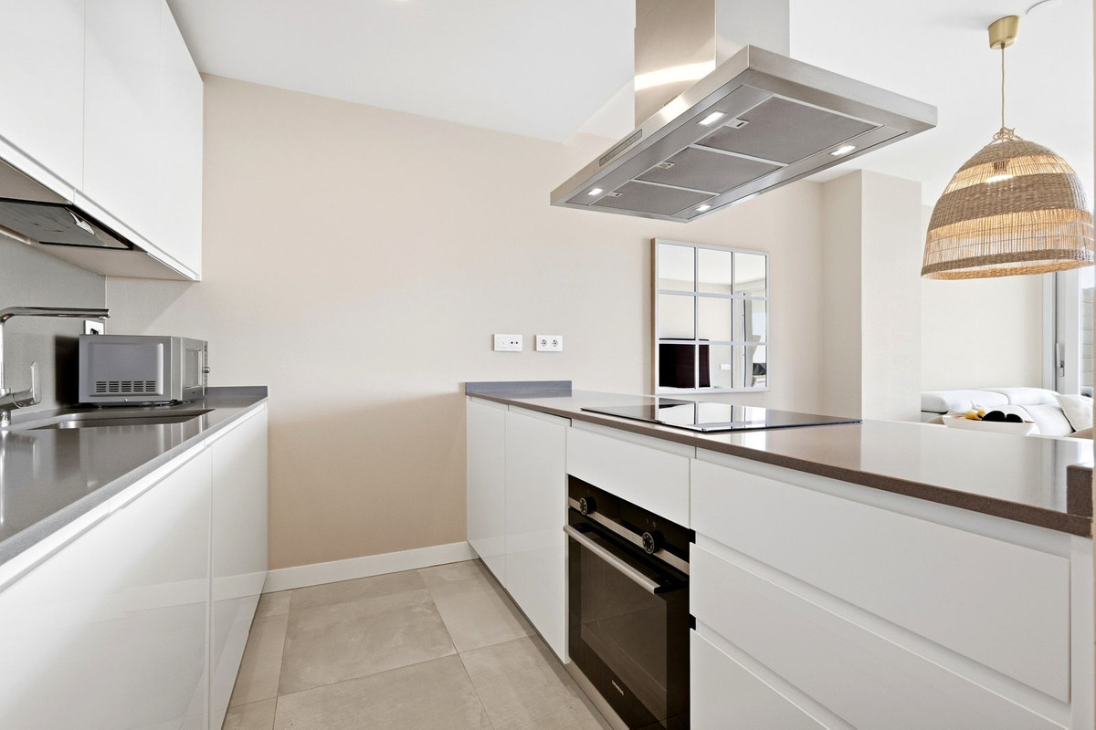 Property main view 21