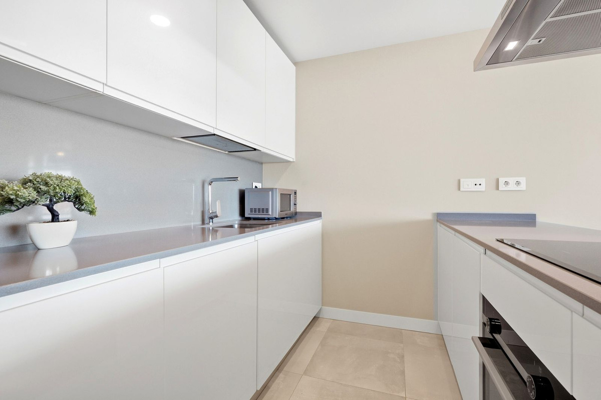 Property main view 22