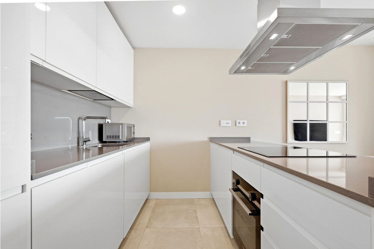 Property main view 23